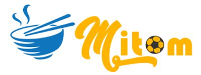 bản đồ hà tĩnh